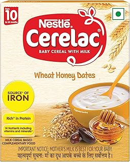 NESTLE CERLAC STAGE 3
